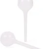 Benson Waterdruppelaar - 2 Stuks - Kunststof - 40 Ml - Waterbol -Gardena Winkel 1000x1200 1