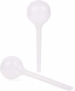 Benson Waterdruppelaar - 2 Stuks - Kunststof - 40 Ml - Waterbol -Gardena Winkel 1000x1200 2