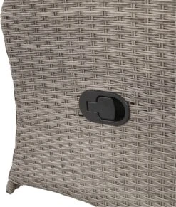 Loungeset Duoset Melia 2 Verstelbare Stoelen + Tafel - Balkonset -Gardena Winkel 1017x1200 1