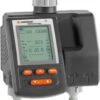 GARDENA Besproeiingsomputer MultiControl Duo - 3 Besproeiingen Per Dag - 1min Tot 3u 59min. 2 GARDENA Besproeiingsomputer MultiControl Duo - 3 Besproeiingen Per Dag - 1min Tot 3u 59min. -Gardena Winkel 1017x1200 2