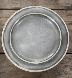 RJRQuality Camping Servies - 12 Delig – 100% Melamine Servies Set – Campingservies – Melamine Borden -Gardena Winkel 1101x1200 1