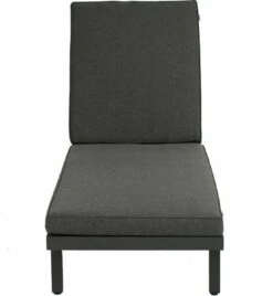 Hartman Ligbed Zwolle -Gardena Winkel 1106x1200 1