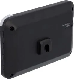 AEG RV 4.3 Achteruitrijcamera Op Zonne-energie, Draadloos, Digitaal, Parkeer-/rangeerhulp, Met Radiozender, Lcd-dual-display, Waterdicht, Nachtzicht -Gardena Winkel 1121x1200