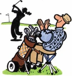 Walkstool - 3-Poots Krukje - Comfort 55 Cm - Verstelbaar - Zwart -Gardena Winkel 1137x1200 1