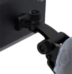 AEG RV 4.3 Achteruitrijcamera Op Zonne-energie, Draadloos, Digitaal, Parkeer-/rangeerhulp, Met Radiozender, Lcd-dual-display, Waterdicht, Nachtzicht -Gardena Winkel 1158x1200
