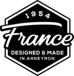 Lafuma RSX Clip Air Comfort - Relaxstoel - Verstelbaar - Inklapbaar- Zero Gravity - Taupe -Gardena Winkel 1172x1200 1