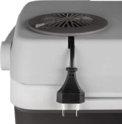 Tristar KB-7532 Koelbox 26 Liter - Koelbox Elektrisch - 12v Autolader En 230v Stopcontact - Koelt & Verwarmt - Grijs 19 Tristar KB-7532 Koelbox 26 Liter - Koelbox Elektrisch - 12v Autolader En 230v Stopcontact - Koelt & Verwarmt - Grijs -Gardena Winkel 1176x1200 2