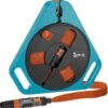 GARDENA Classic Draagcassette Roll-fix C15 Compleet - Inclusief 15 Meter Compact Slang -Gardena Winkel 1183x1200 2