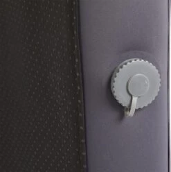 Redwood Stretch Limousine 10 Slim - Slaapmat Zelfopblazend - 1-persoons - 10 -Gardena Winkel 1196x1200