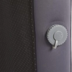 Redwood Stretch Limousine 15 - Slaapmat Zelfopblazend - 1-persoons - 15 -Gardena Winkel 1196x1200 4