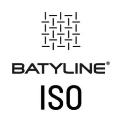 Lafuma RSXA XL Clip - Relaxstoel - Verstelbaar - Inklapbaar - Zero Gravity - Seigle 28 Lafuma RSXA XL Clip - Relaxstoel - Verstelbaar - Inklapbaar - Zero Gravity - Seigle -Gardena Winkel 1197x1200 3