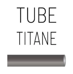 Lafuma RSXA XL Clip - Relaxstoel - Verstelbaar - Inklapbaar - Zero Gravity - Seigle 32 Lafuma RSXA XL Clip - Relaxstoel - Verstelbaar - Inklapbaar - Zero Gravity - Seigle -Gardena Winkel 1197x1200 4