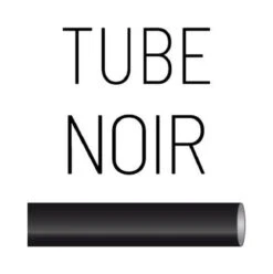 LAFUMA Pop Up XL - Vlinderstoel - Inklapbaar - Curry -Gardena Winkel 1197x1200 5