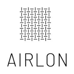 LAFUMA Pop Up XL - Vlinderstoel - Inklapbaar - Curry -Gardena Winkel 1197x1200 6