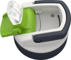 Kambukka Lagoon Drinkfles 750ml - Clear Met Geïntegreerd Rietje -Gardena Winkel 1200x1001 2