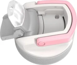 Kambukka Lagoon Drinkfles 750ml - Rose Lemonade Met Geïntegreerd Rietje -Gardena Winkel 1200x1005 5