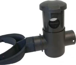 Garantia - Regentonvulautomaat - Speedy -Gardena Winkel 1200x1018 2