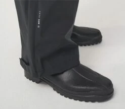 Tenson Hurricane Xp Set M - Regenpak - Heren - Grape Leaf - Maat S -Gardena Winkel 1200x1050 12