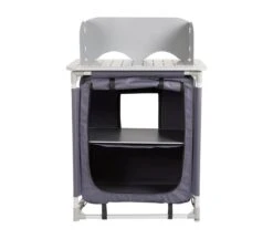 Redwood Varazze - Kookkasten - Grey -Gardena Winkel 1200x1050 6