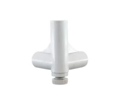 Redwood Varazze - Kookkasten - Grey -Gardena Winkel 1200x1051 1