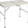 Capture Outdoor Inklapbare Campingtafel - 60x90 Cm 2 Capture Outdoor Inklapbare Campingtafel - 60x90 Cm -Gardena Winkel 1200x1051