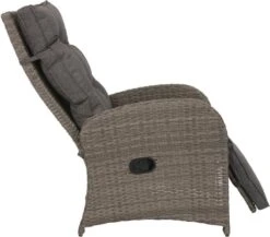 Loungeset Duoset Melia 2 Verstelbare Stoelen + Tafel - Balkonset -Gardena Winkel 1200x1052 1