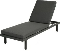 Hartman Ligbed Zwolle -Gardena Winkel 1200x1057 2