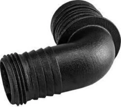 Kärcher SP 2 Flat Dompelpomp - 6000 L/u - 250w -Gardena Winkel 1200x1060 2