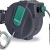VONROC Automatische Slanghaspel – Incl. 25m Tuinslang, Aansluitslang, Spuitstuk, Koppelingen & Kraanaansluiting 2 VONROC Automatische Slanghaspel – Incl. 25m Tuinslang, Aansluitslang, Spuitstuk, Koppelingen & Kraanaansluiting -Gardena Winkel 1200x1062 1
