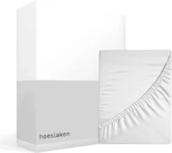 Intex Luchtbed - 1-Persoons - 99 X 191 X 46 Cm - Grijs - Met Ingebouwde Pomp, Hoeslaken Zwart En Reparatieset -Gardena Winkel 1200x1065 1