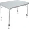 Westfield Smart Star 105 Tafel - 90 X 70 Cm -Gardena Winkel 1200x1076 3