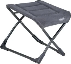 Crespo Voetenbank - AP-231 Air-Deluxe - Grijs (86) -Gardena Winkel 1200x1091