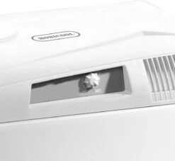 Mobicool ME24 Thermo-elektrische Koelbox - 23 Liter - 12v/230v - Energieklasse F -Gardena Winkel 1200x1104 2