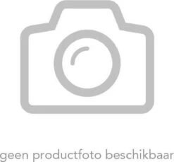 NOMAD® Tennant Creek Slaapzak - Dekenmodel - Max Lichaamslengte 195 Cm - Warm Tot -2°C -Gardena Winkel 1200x1111 3