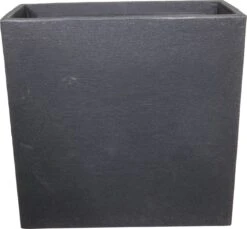 Gardena Winkel -Gardena Winkel 1200x1111 5