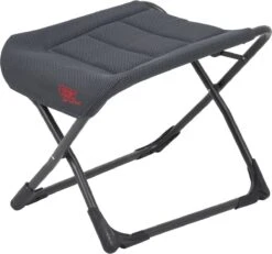 Crespo Voetenbank - AP-231 Air-Deluxe - Grijs (86) -Gardena Winkel 1200x1124 1