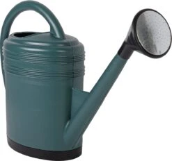 Talen Tools - Gieter - 15L - Luxe Verstevigde Rand + Sproeier -Gardena Winkel 1200x1125 1