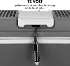 Gardena Winkel -Gardena Winkel 1200x1138 1