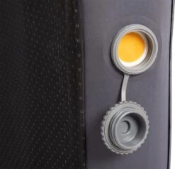 Redwood Stretch Limousine 15 - Slaapmat Zelfopblazend - 1-persoons - 15 -Gardena Winkel 1200x1155 5