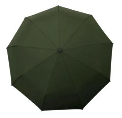 Gideon Stormparaplu - Paraplu – Automatisch – Windproof - Glasvezel Frame - Groen -Gardena Winkel 1200x1168 3