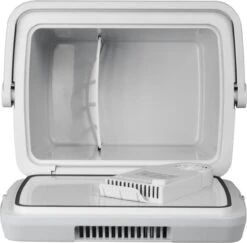 Tristar KB-7532 Koelbox 26 Liter - Koelbox Elektrisch - 12v Autolader En 230v Stopcontact - Koelt & Verwarmt - Grijs 24 Tristar KB-7532 Koelbox 26 Liter - Koelbox Elektrisch - 12v Autolader En 230v Stopcontact - Koelt & Verwarmt - Grijs -Gardena Winkel 1200x1180 1