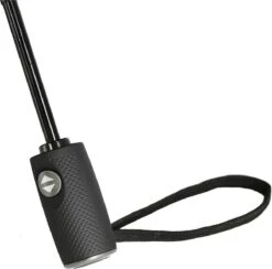 Gideon Stormparaplu - Paraplu – Automatisch – Windproof - Glasvezel Frame - Groen -Gardena Winkel 1200x1184 3