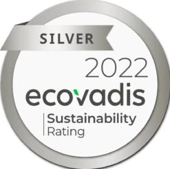 LAFUMA R Clip - Relaxstoel - Verstelbaar - Inklapbaar - Zero Gravity - Color Block - Moss -Gardena Winkel 1200x1193