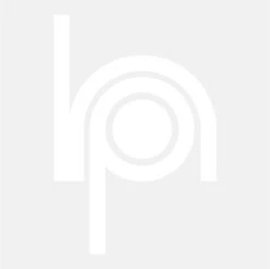 Tallas Vlakke Onderwaterpomp E 160 NA, Vlakke Aanzuiging Tot 3 Mm, 90 Watt -Gardena Winkel 1200x1197 8