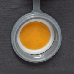 NOMAD Darwin XW 10.0 - Slaapmat -198 Cm X 77 Cm X 10 Cm - Donkergrijs - 10 Cm -Gardena Winkel 1200x1198 5