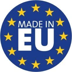 Beautissu Flair RL – Ligbedkussen Tuinkussen Ligstoel – Zonnebed Kussen Voor Tuin Meubelen 190x60x8 Cm Antraciet -Gardena Winkel 1200x1198 7