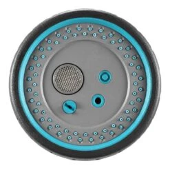 GARDENA - Comfort Broeskop - 5 Straalsoorten - Grijs -Gardena Winkel 1200x1198 9