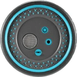 GARDENA - Premium Multifunctionele Broeskop - Exclusief Verlengsteel -Gardena Winkel 1200x1199 7