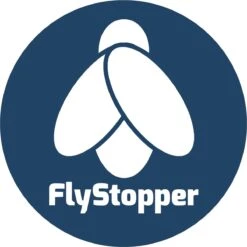 Voedselkap - Vliegenkapjes Bamboe Set 3 Stuks - Flystopper -Gardena Winkel 1200x1200 105