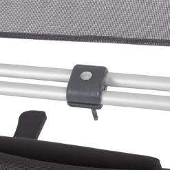 Bo-Camp Zonnescherm - Voor Stoel -Gardena Winkel 1200x1200 11